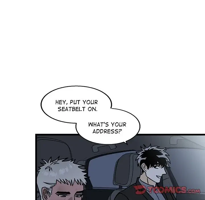 Chapter 4, page 70