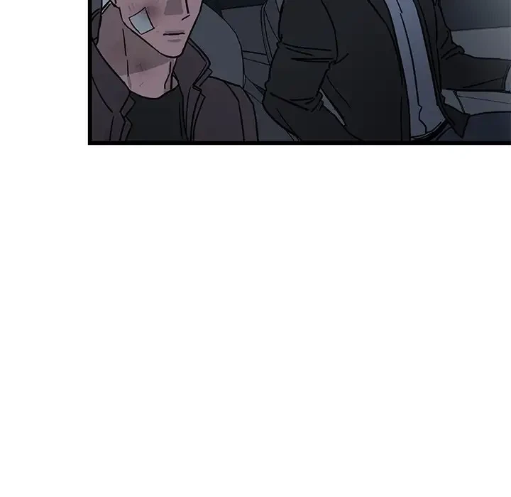 Chapter 4, page 71