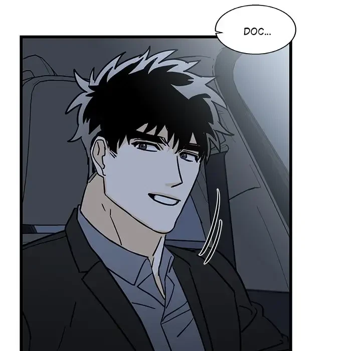 Chapter 4, page 72