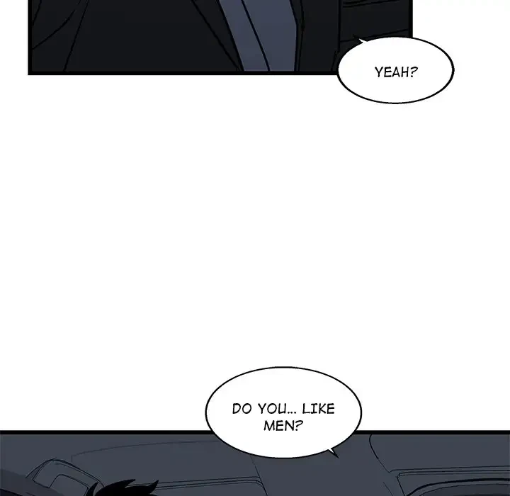 Chapter 4, page 73