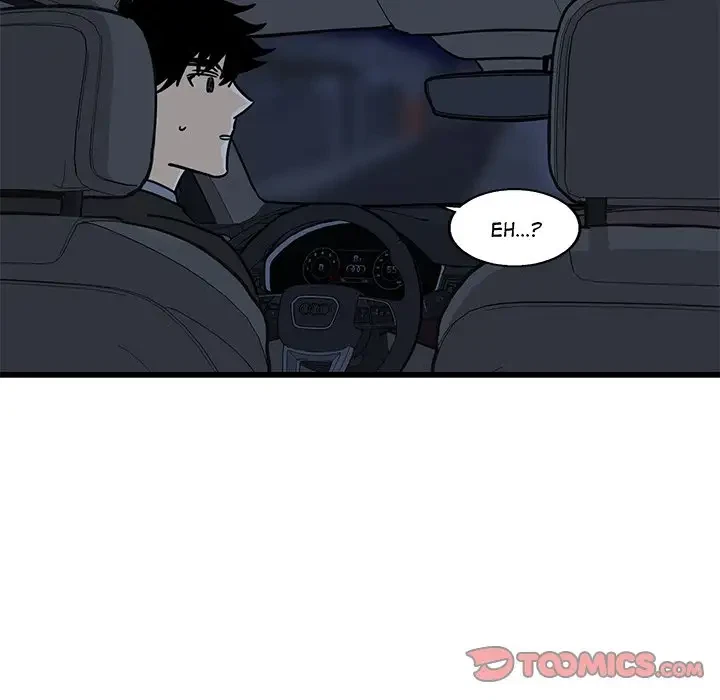 Chapter 4, page 74