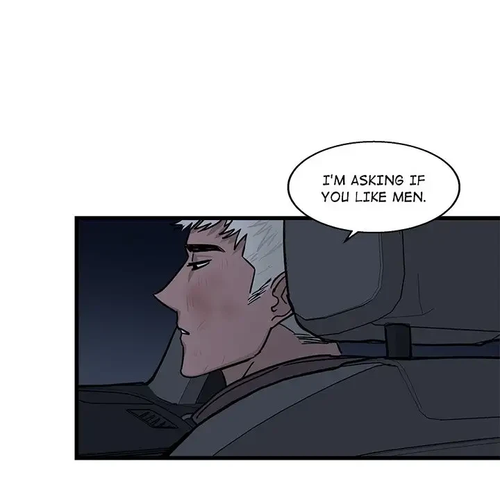 Chapter 4, page 75
