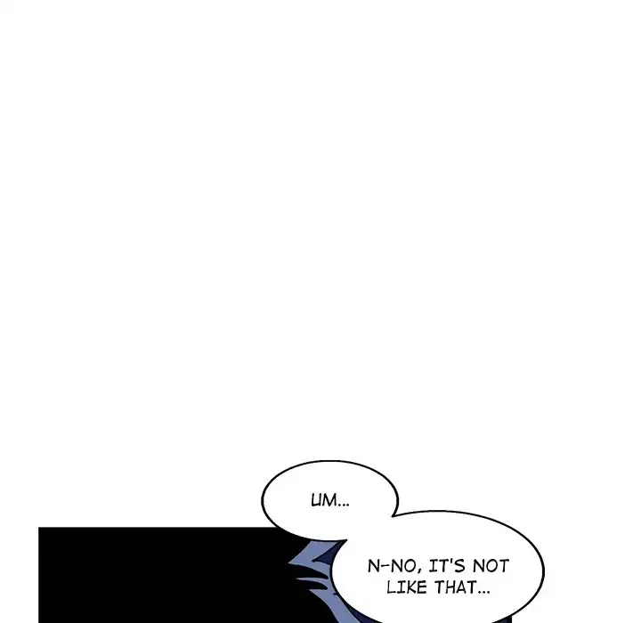 Chapter 4, page 76