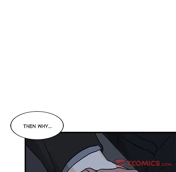 Chapter 4, page 78