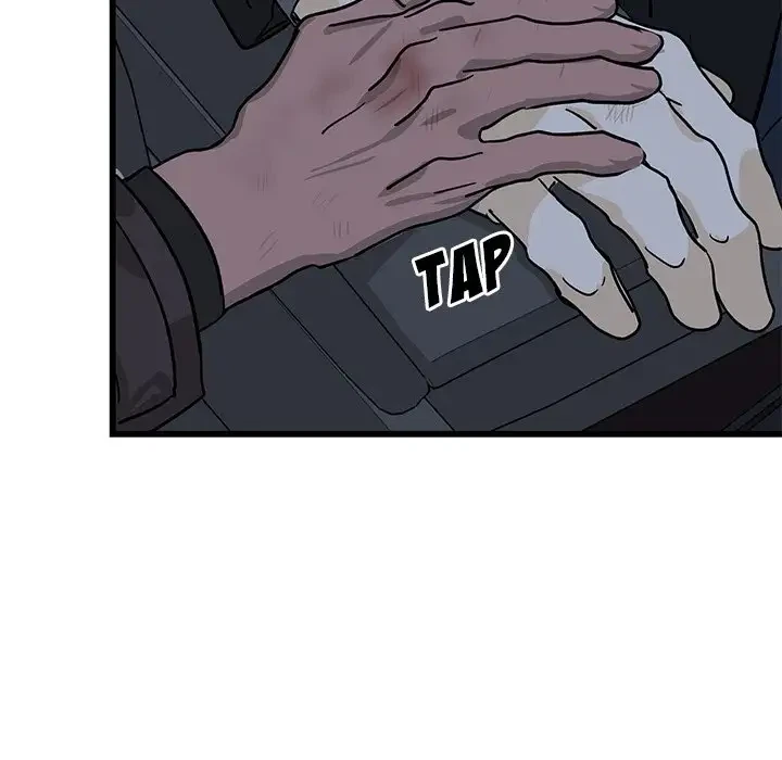 Chapter 4, page 79