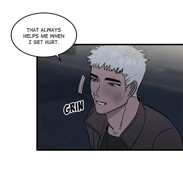 Chapter 4, page 8