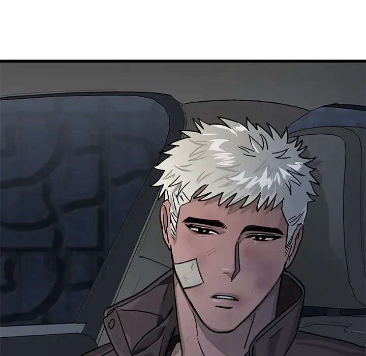 Chapter 4, page 80