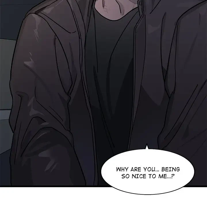 Chapter 4, page 81