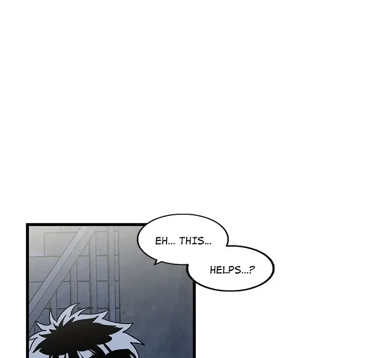 Chapter 4, page 9