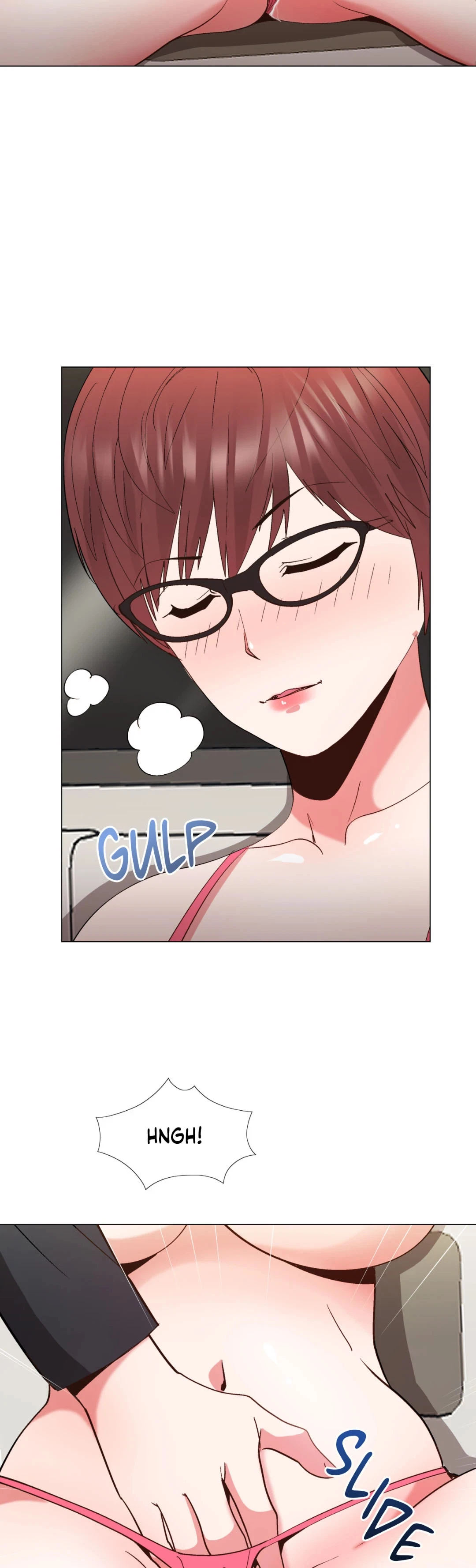 Chapter 17, page 11
