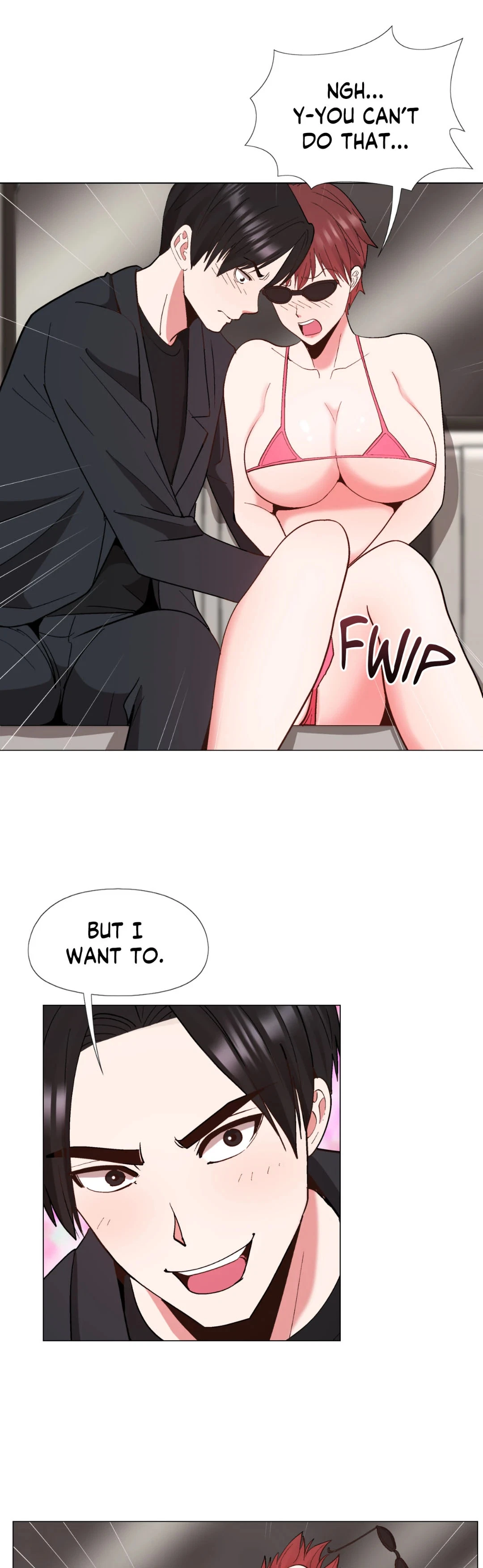 Chapter 17, page 13