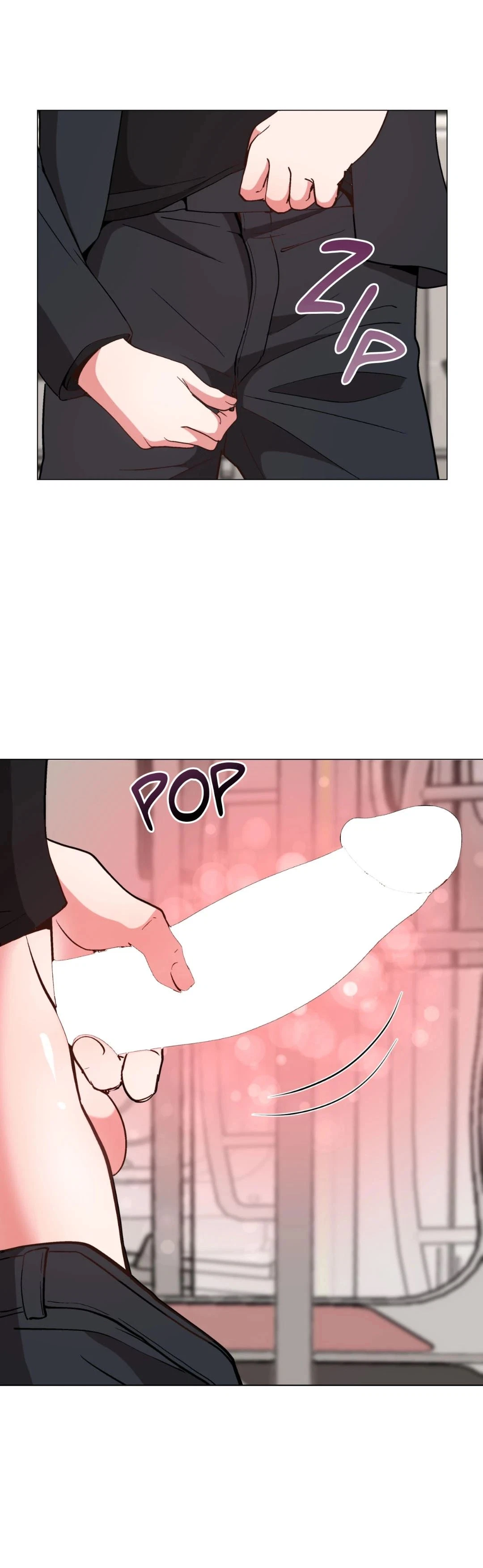 Chapter 17, page 16