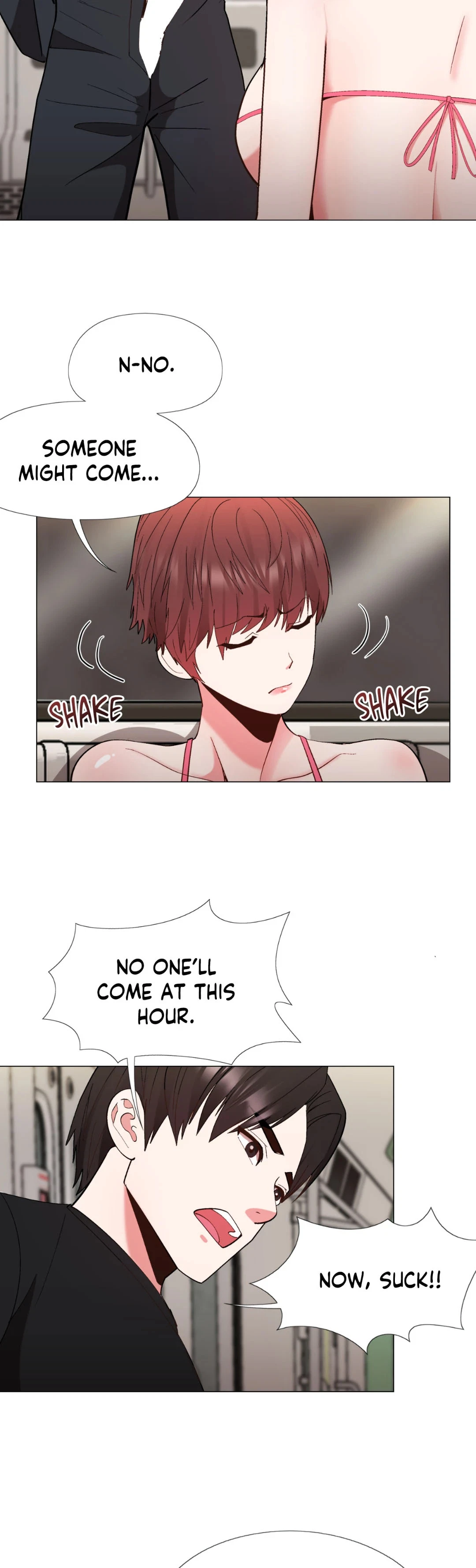 Chapter 17, page 18
