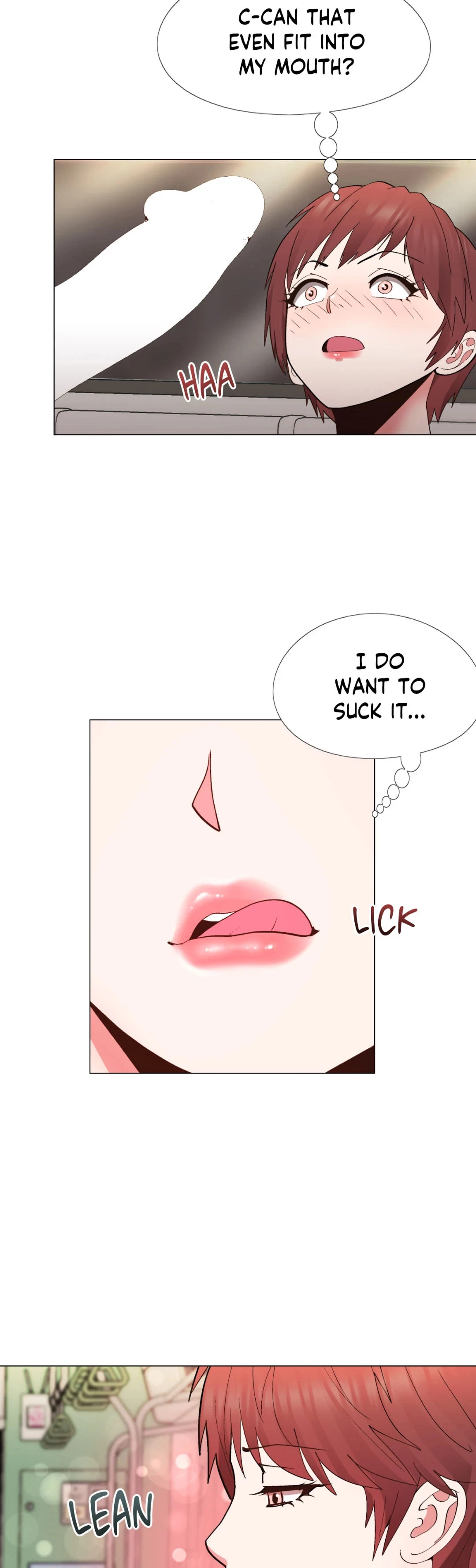 Chapter 17, page 19