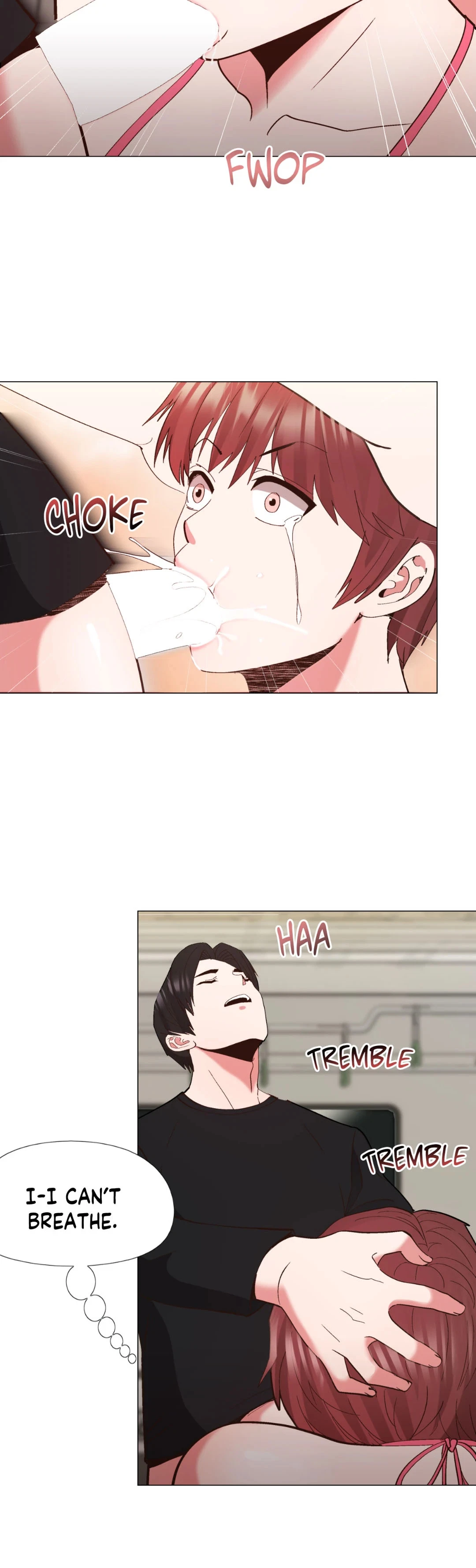 Chapter 17, page 24