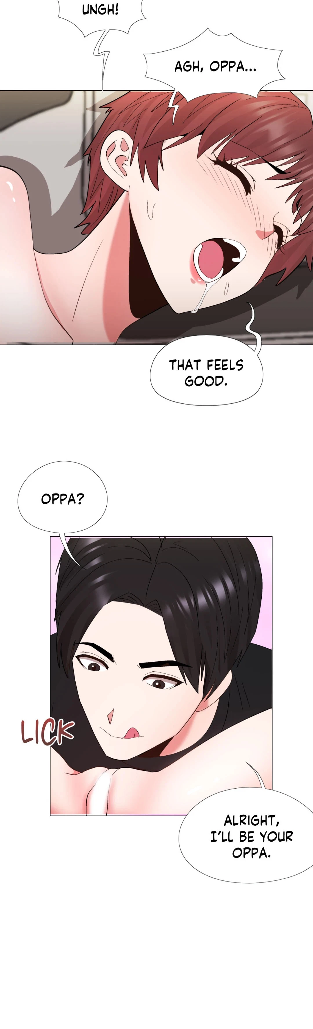 Chapter 17, page 29