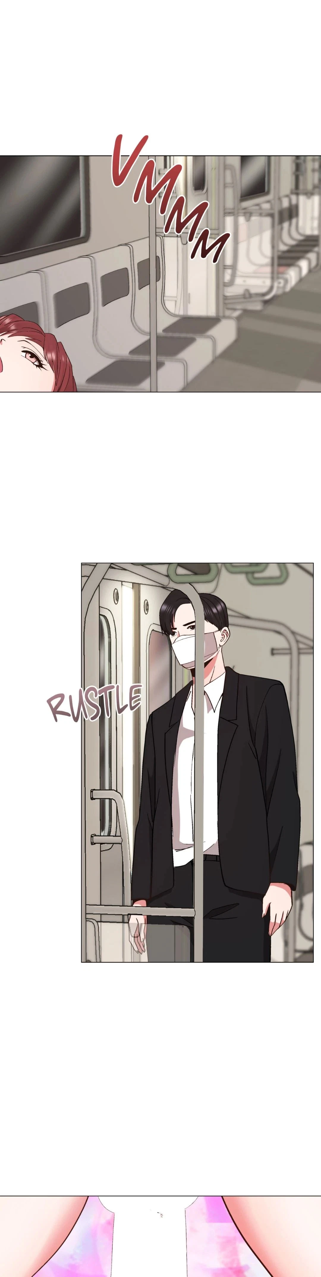 Chapter 17, page 32