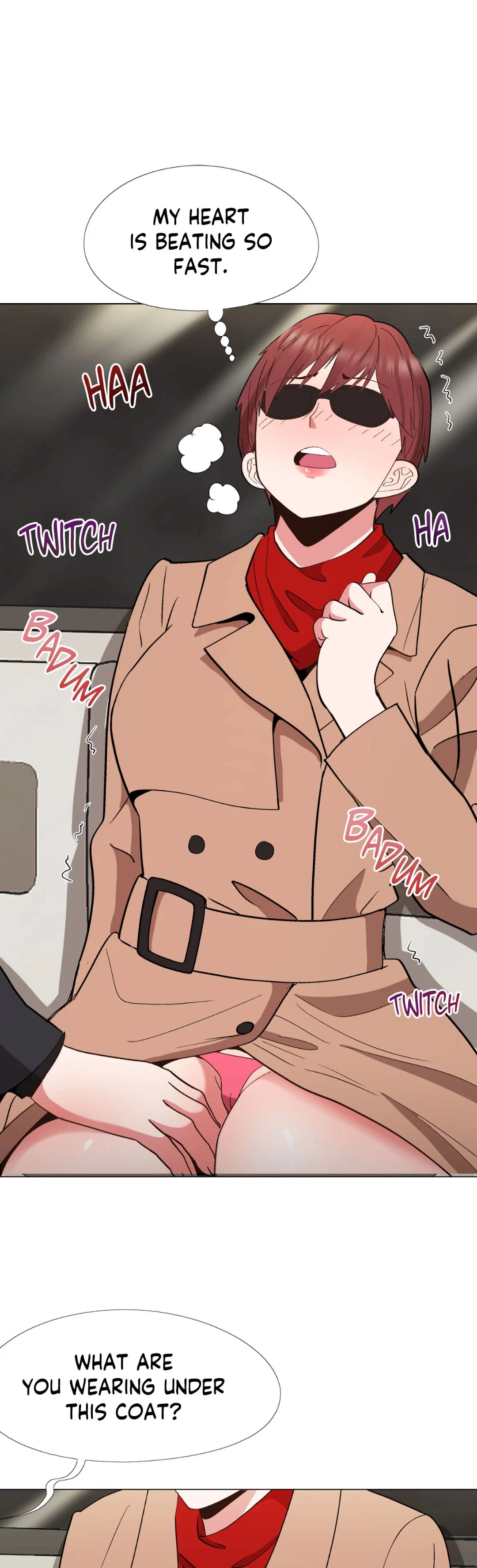 Chapter 17, page 5