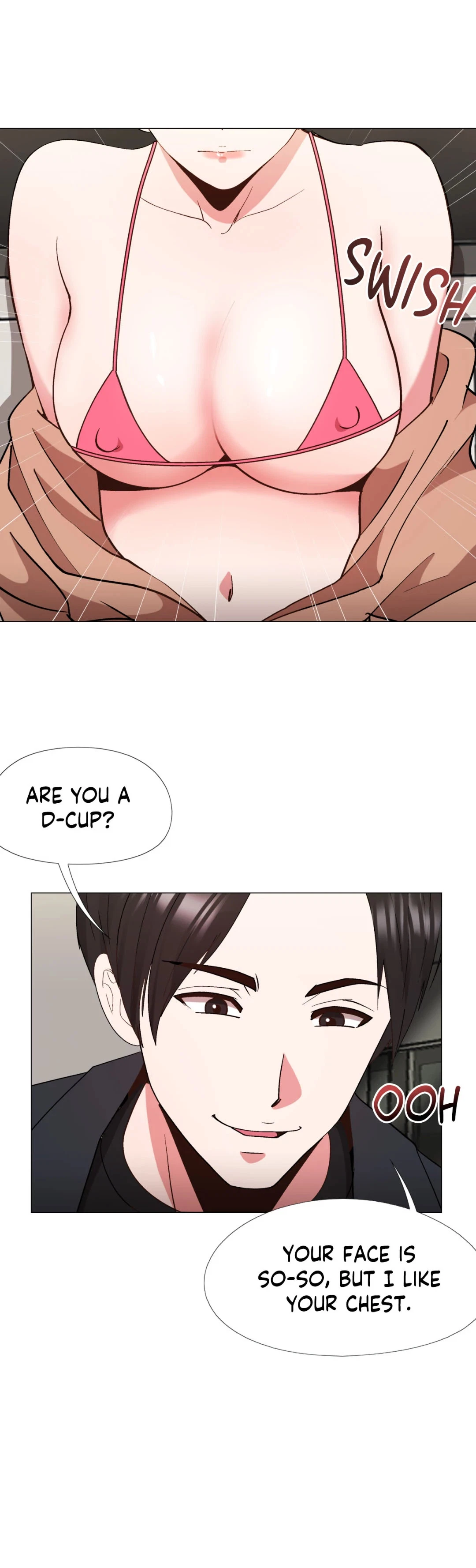 Chapter 17, page 8