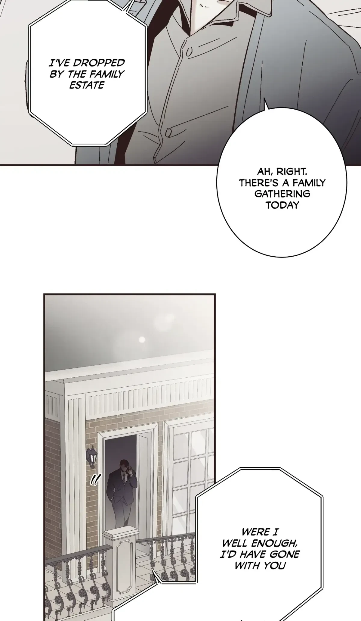 Chapter 34, page 10