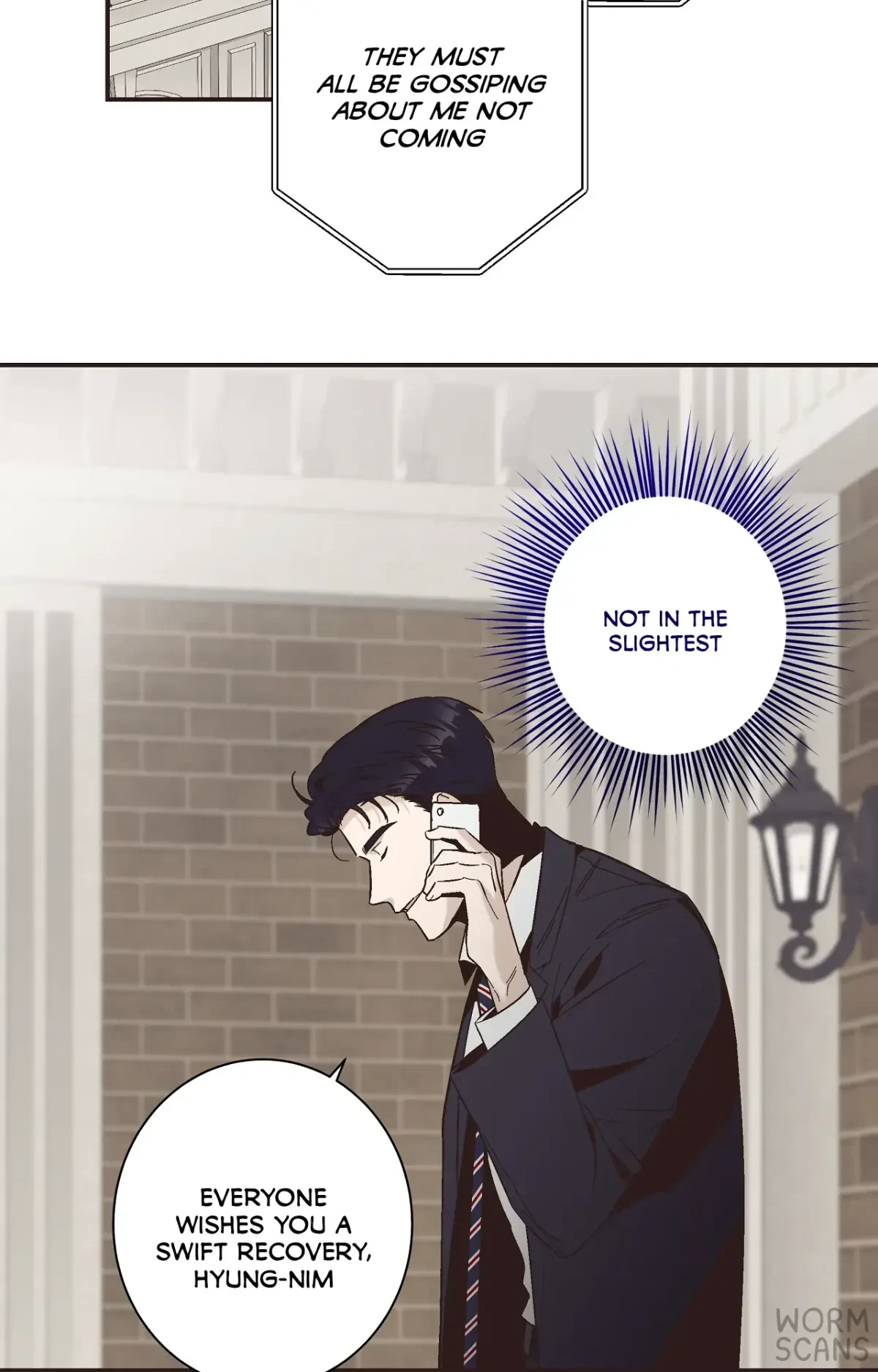 Chapter 34, page 11