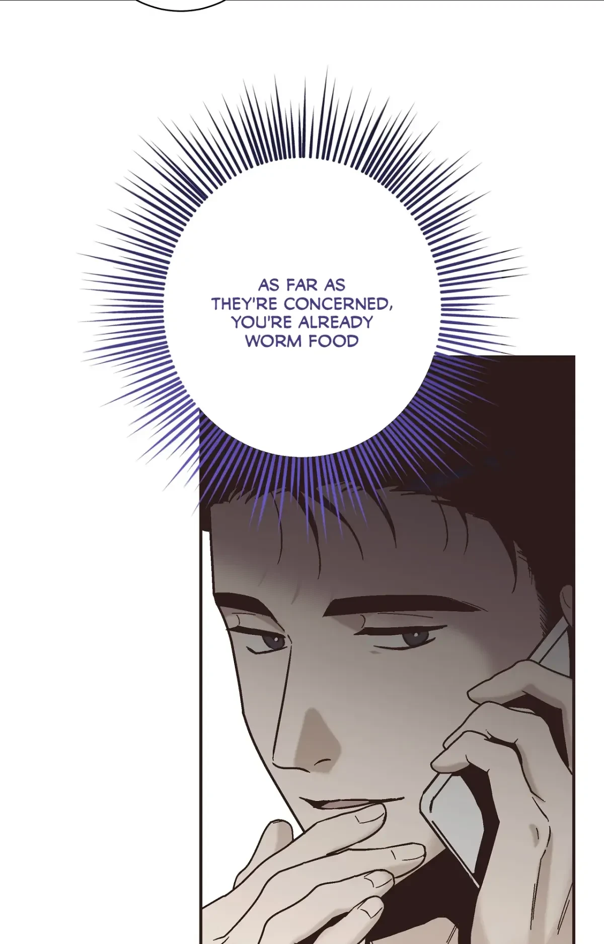 Chapter 34, page 12