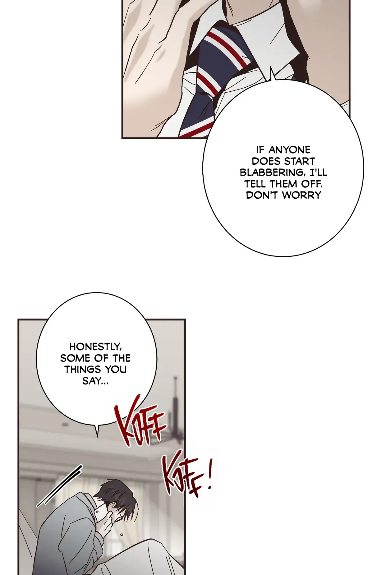 Chapter 34, page 13