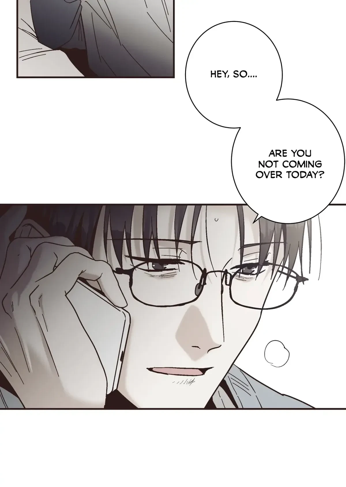 Chapter 34, page 14
