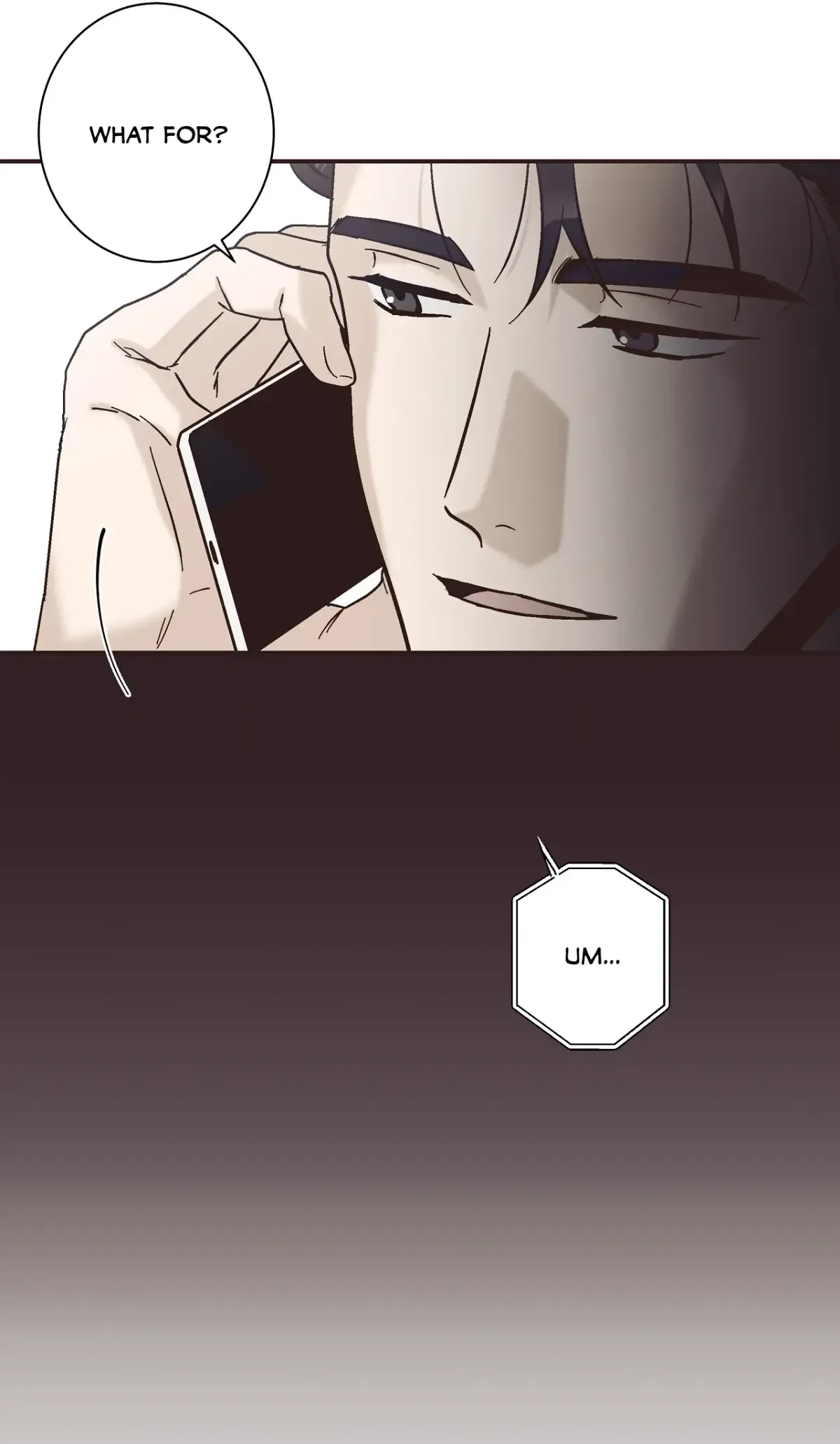 Chapter 34, page 15
