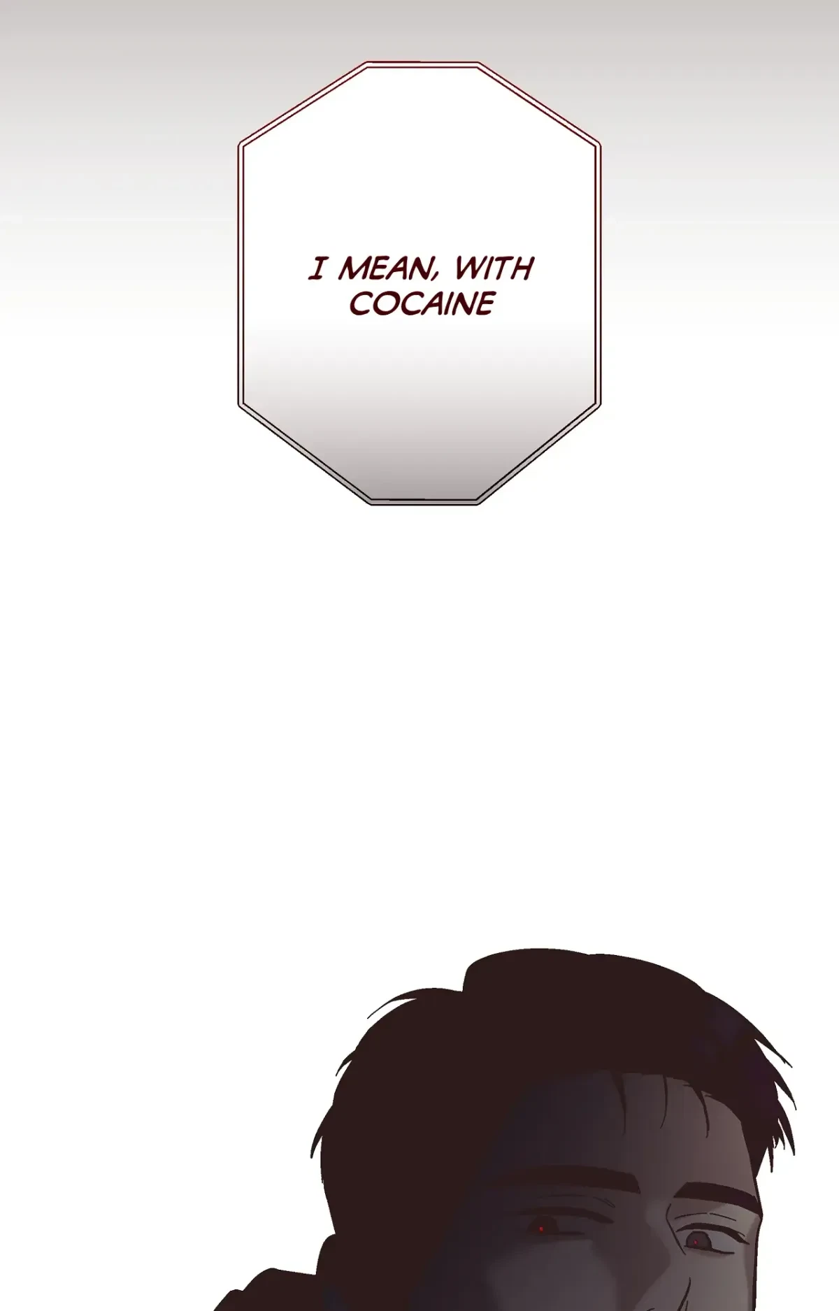Chapter 34, page 16