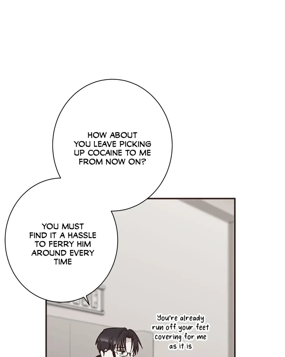 Chapter 34, page 18