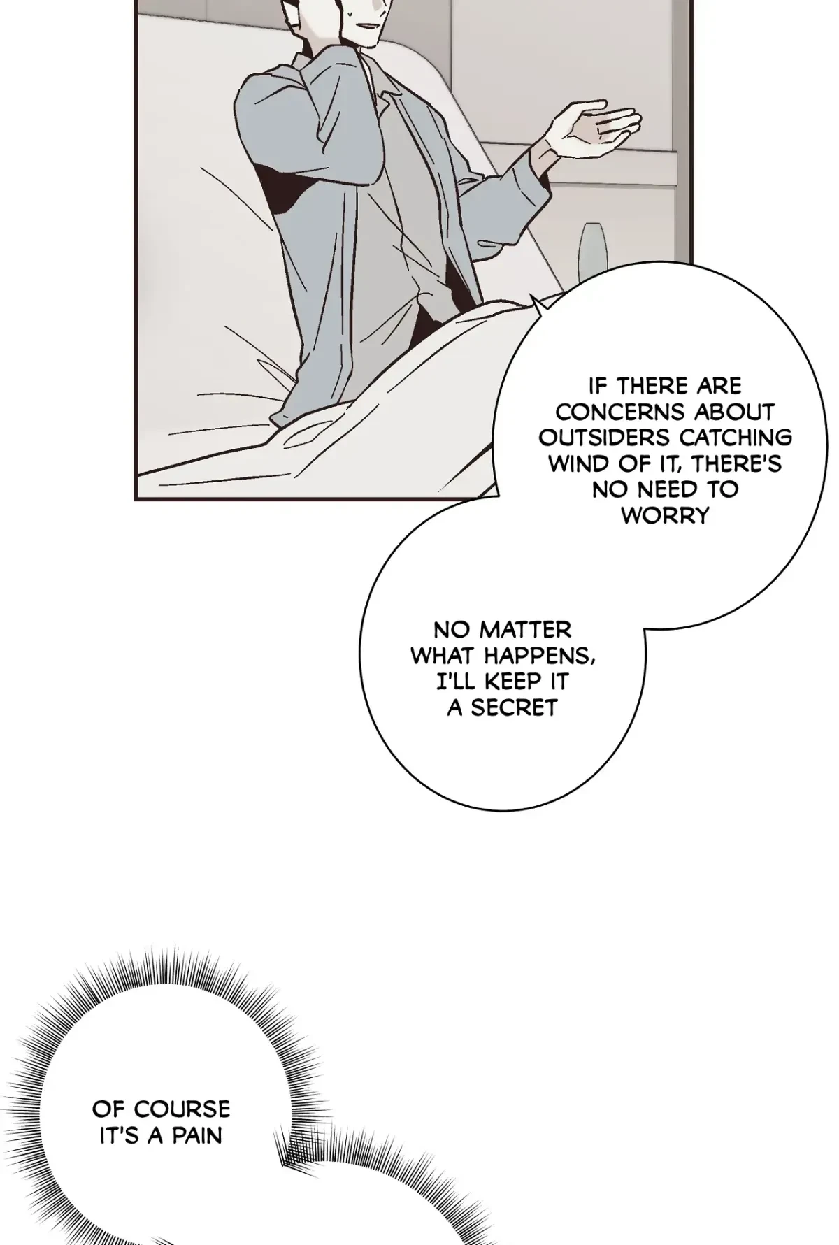 Chapter 34, page 19