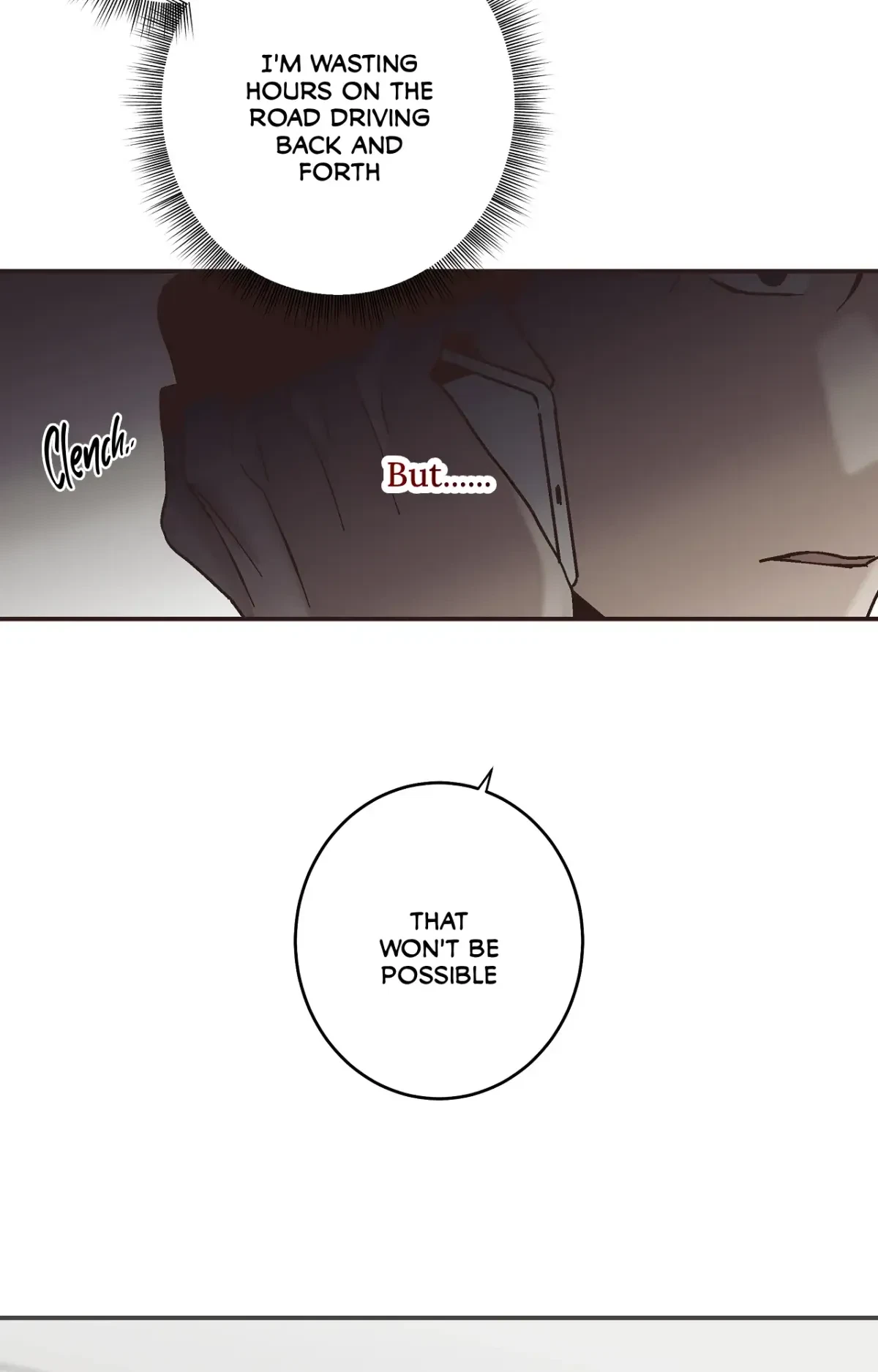 Chapter 34, page 20