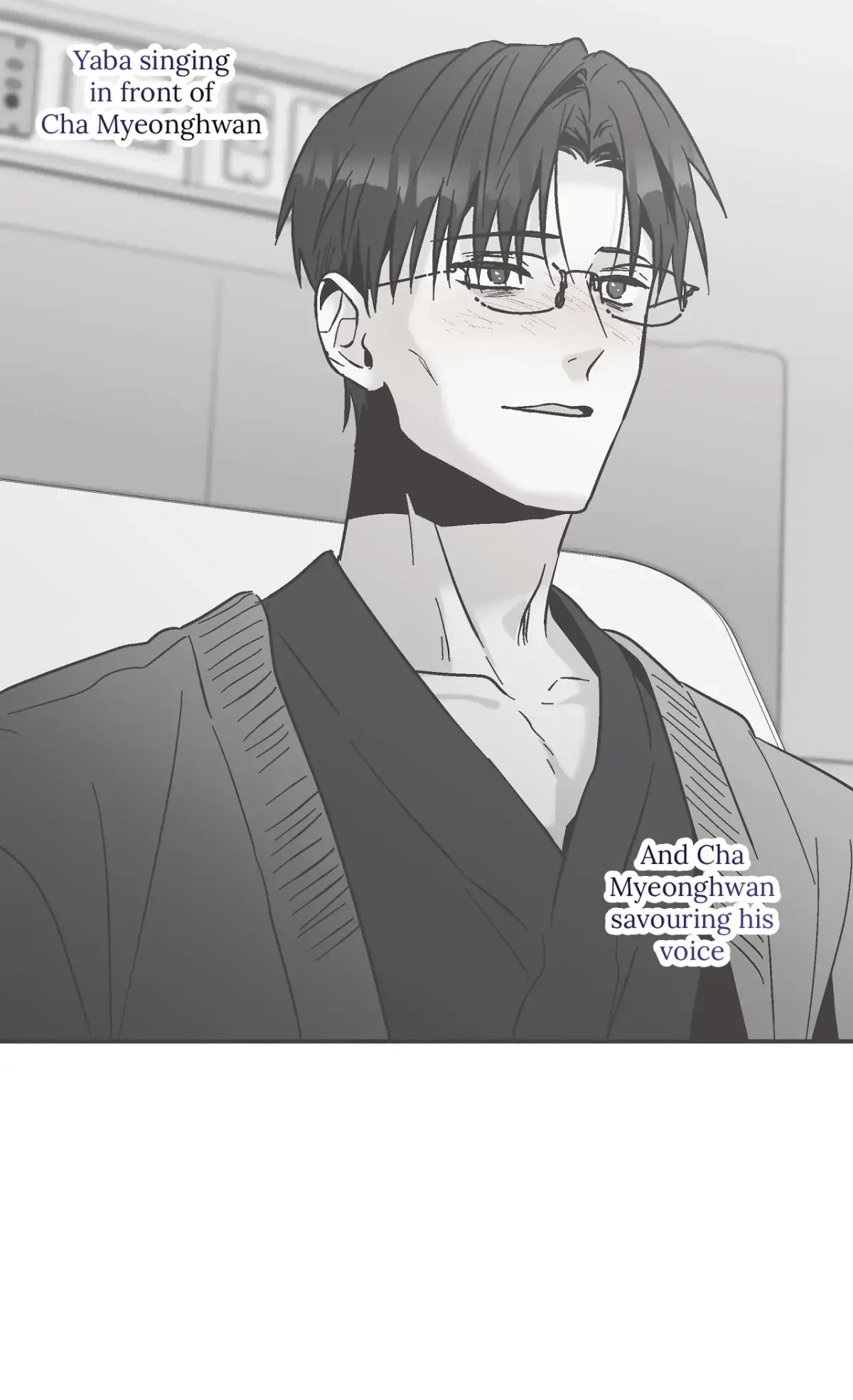 Chapter 34, page 21