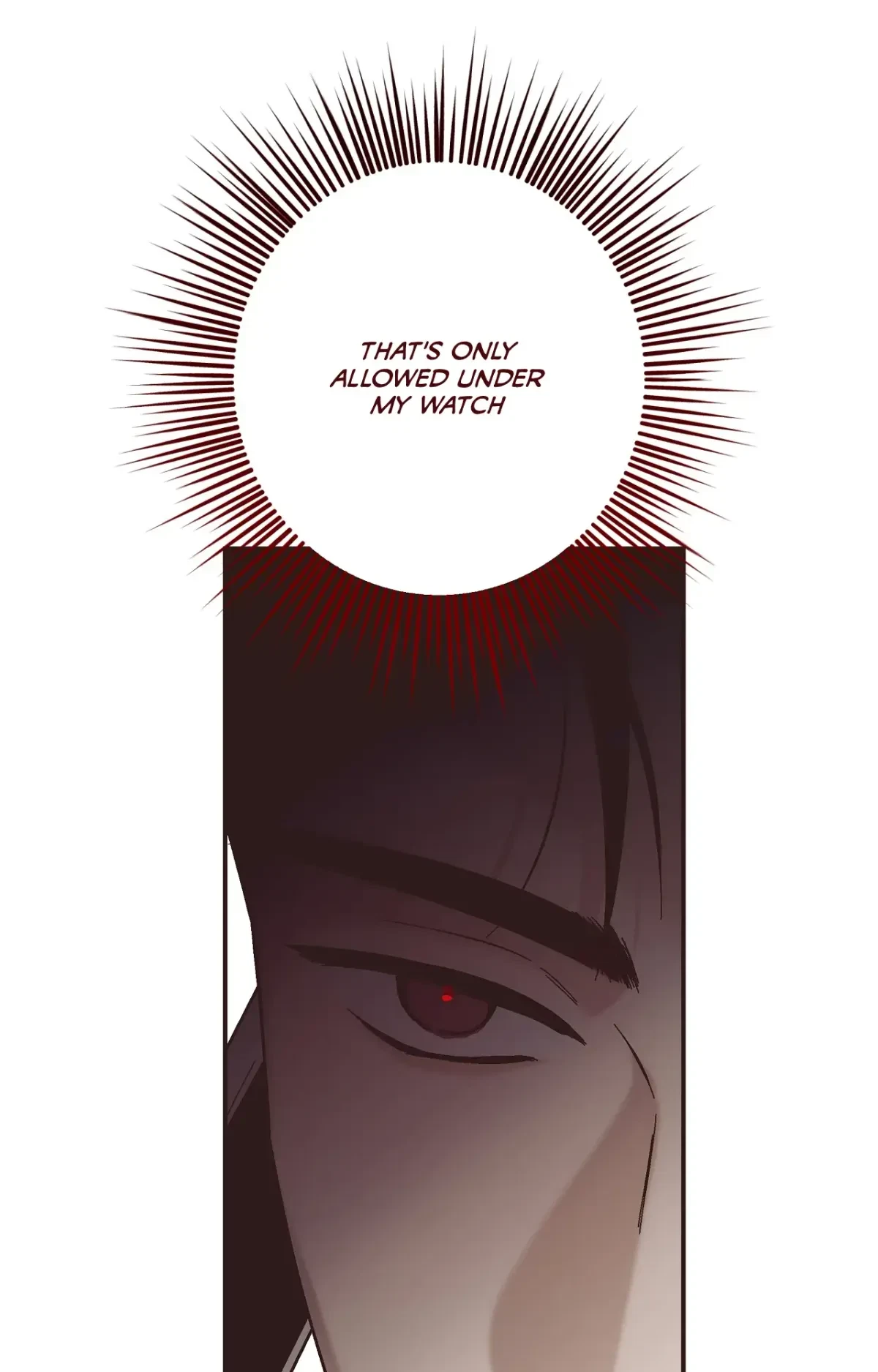 Chapter 34, page 22