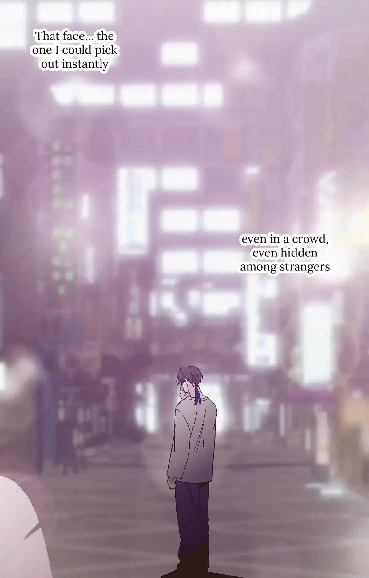 Chapter 34, page 24