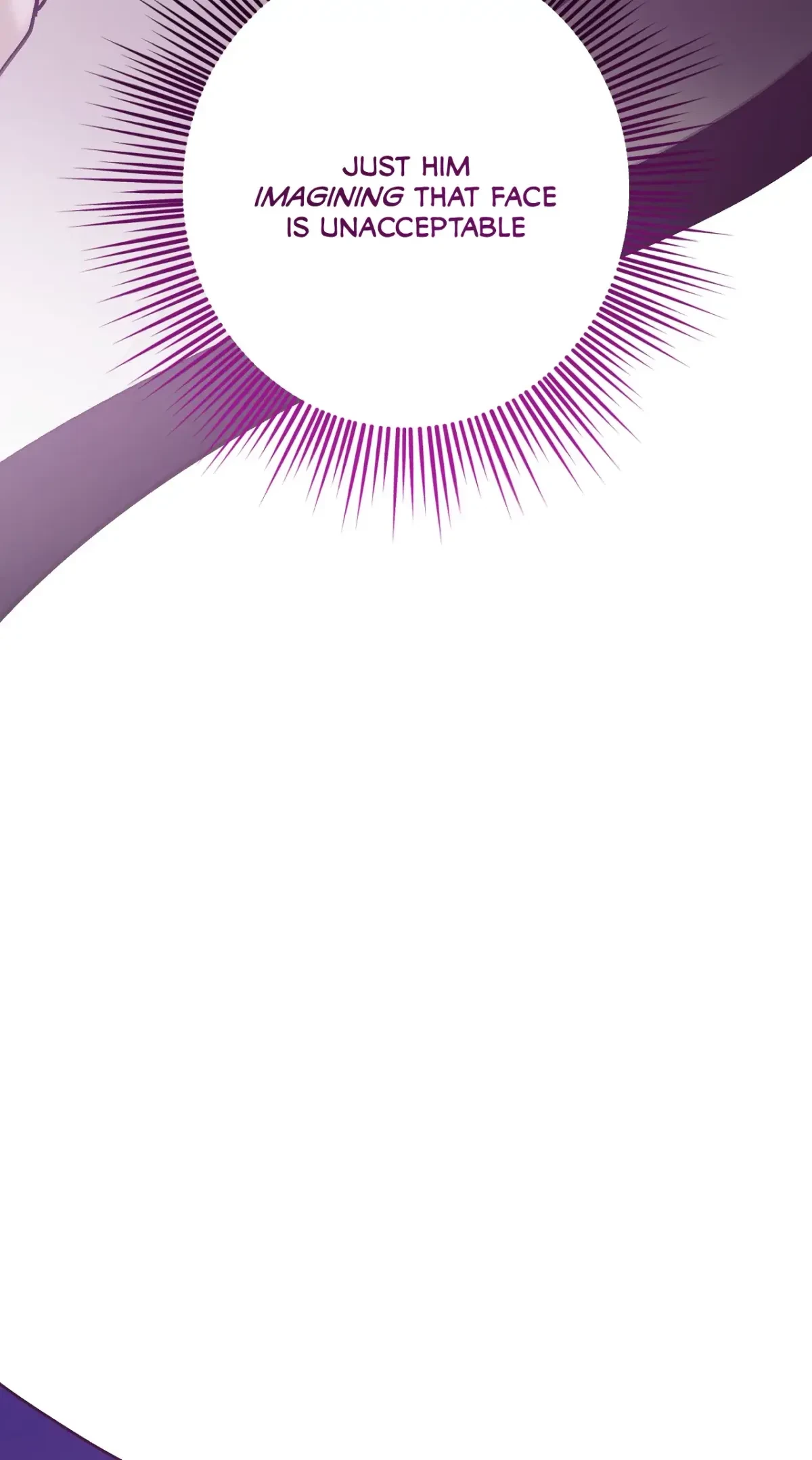 Chapter 34, page 28