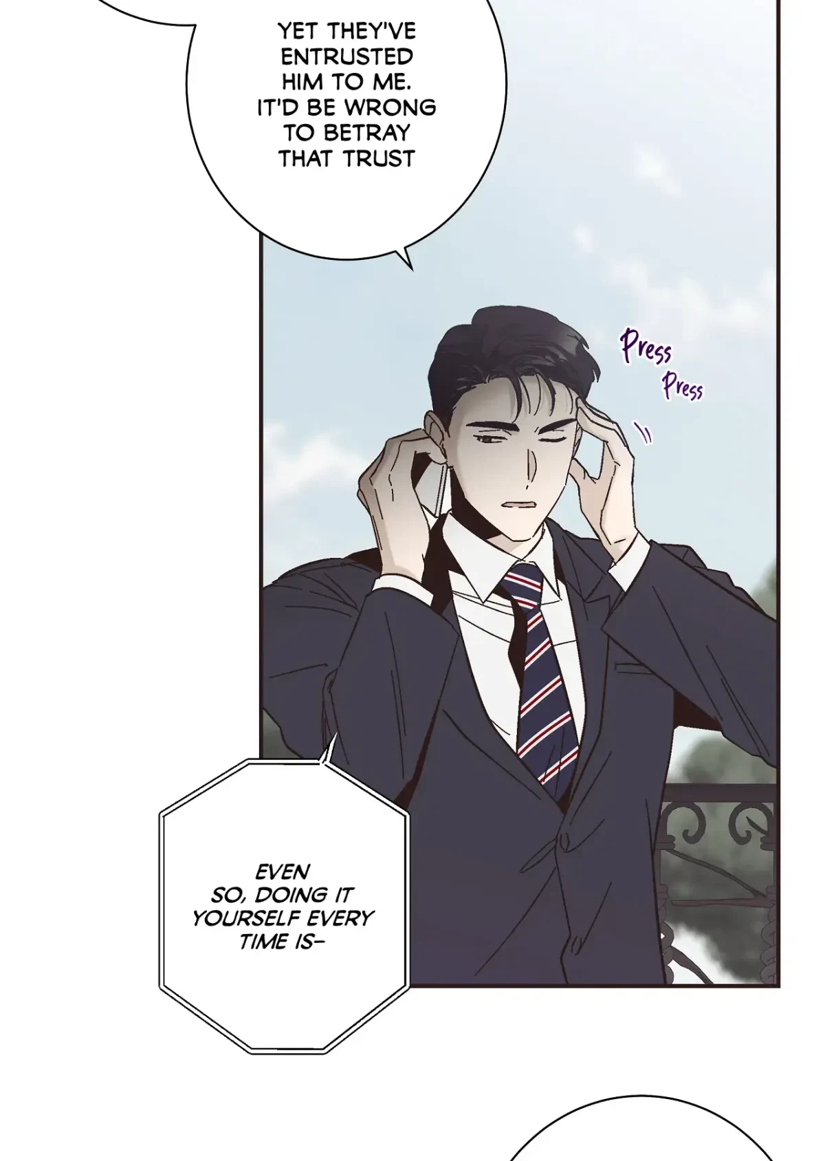 Chapter 34, page 30