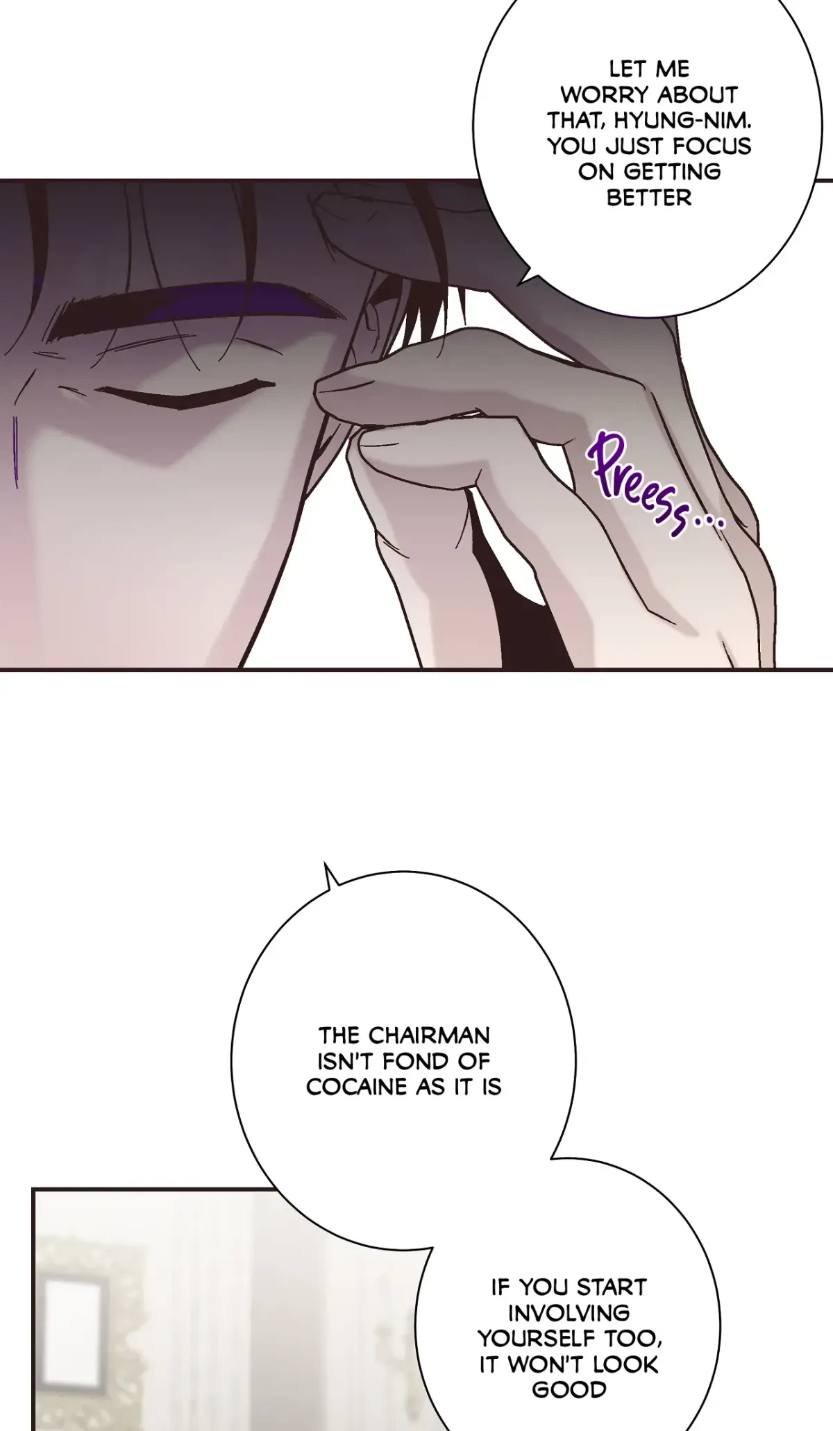 Chapter 34, page 31