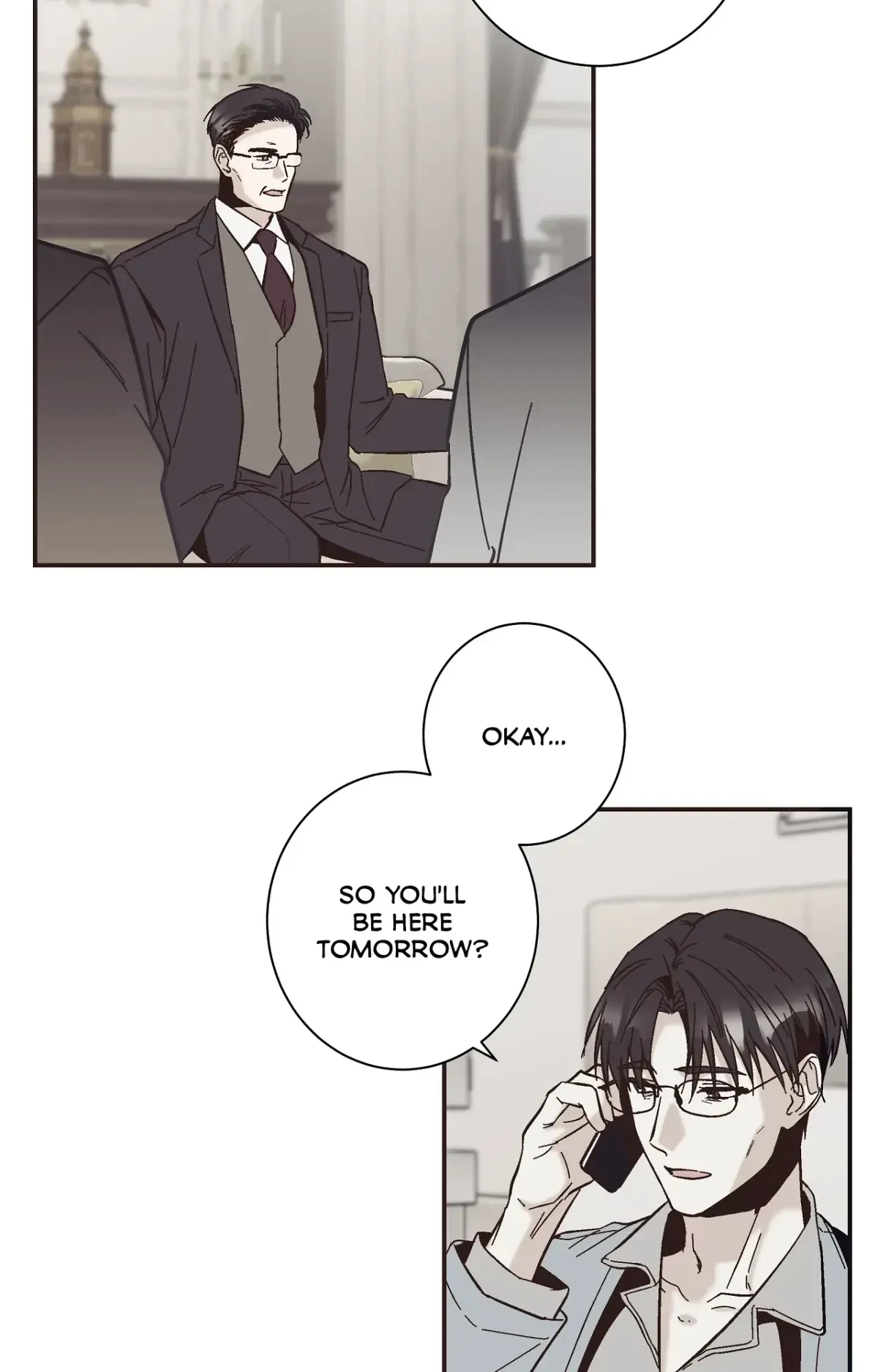 Chapter 34, page 32
