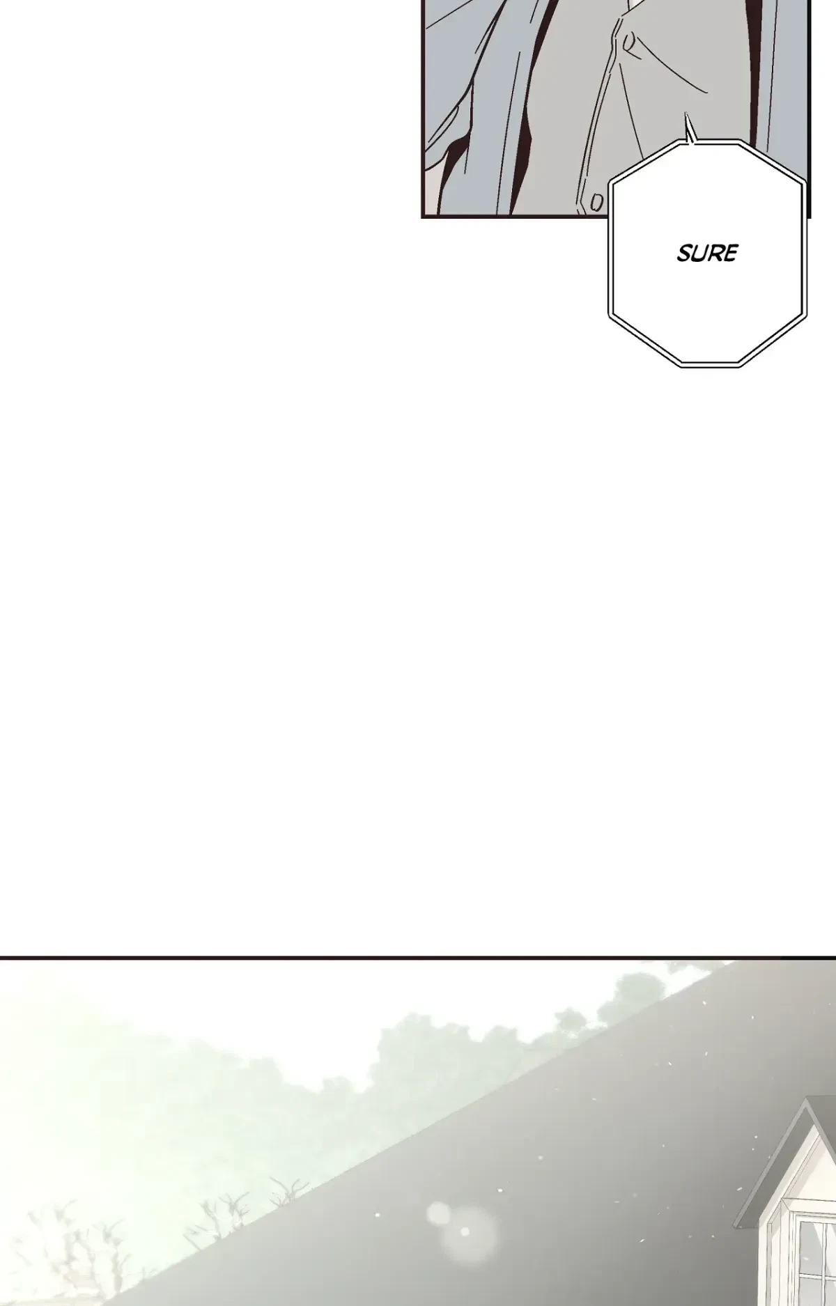 Chapter 34, page 33