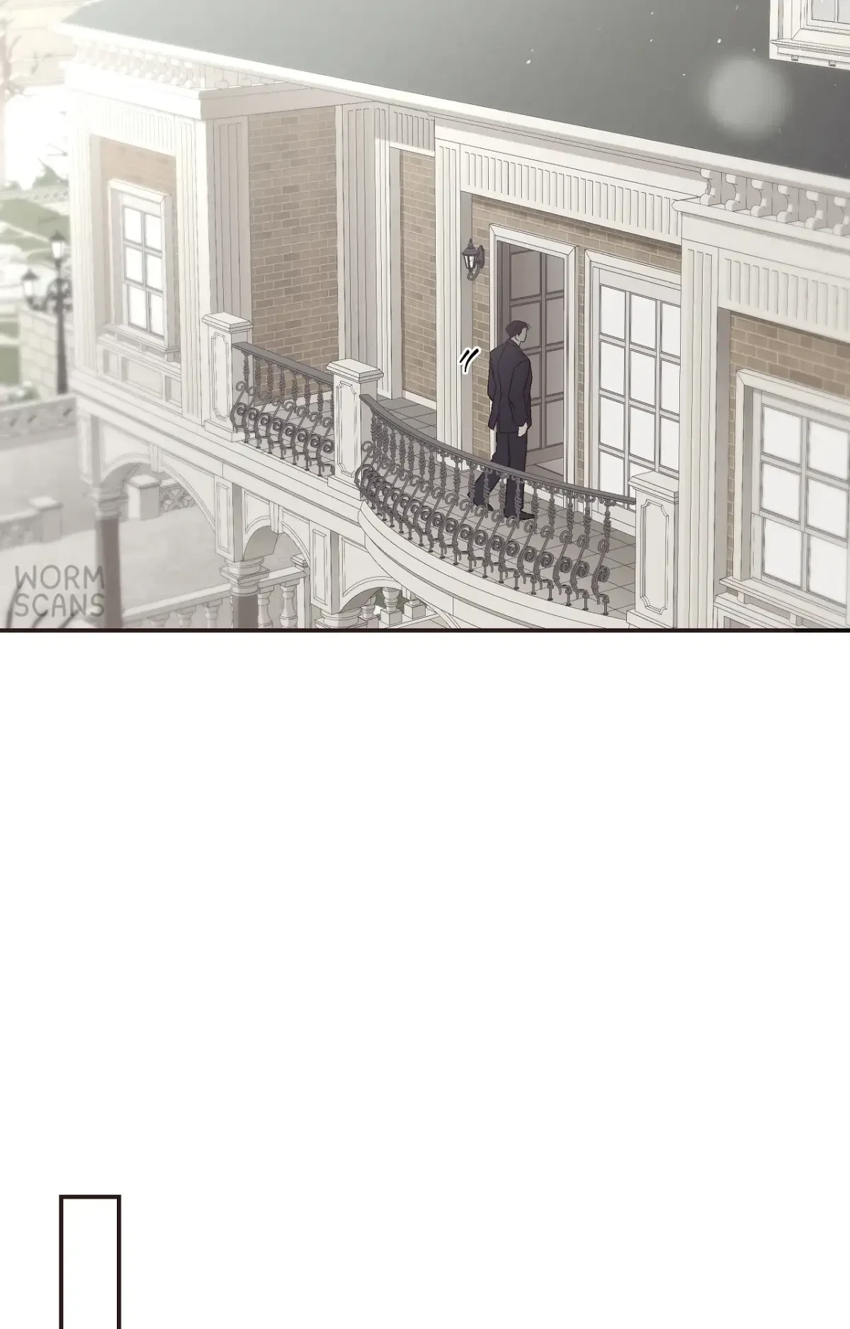 Chapter 34, page 34