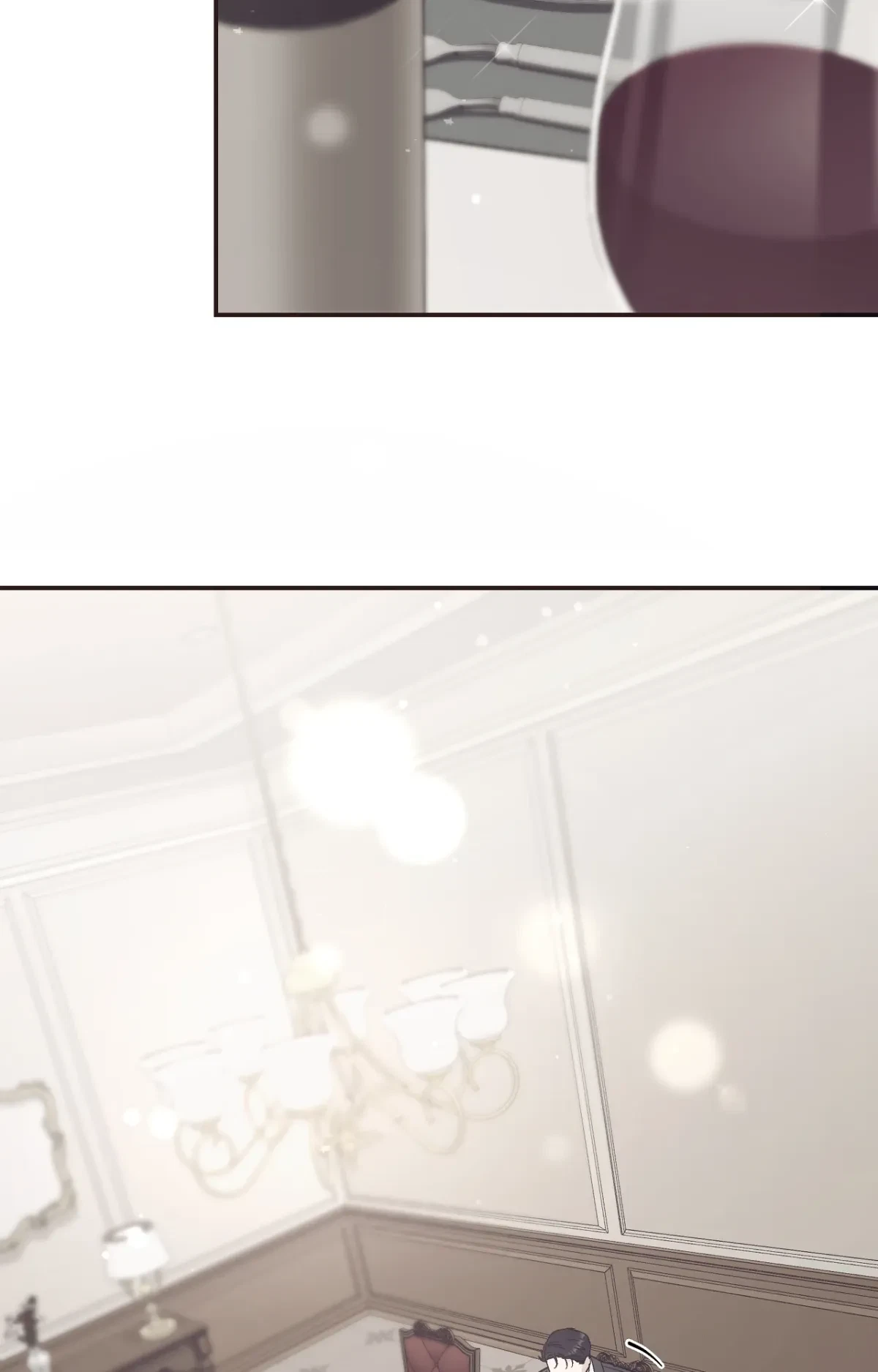 Chapter 34, page 36