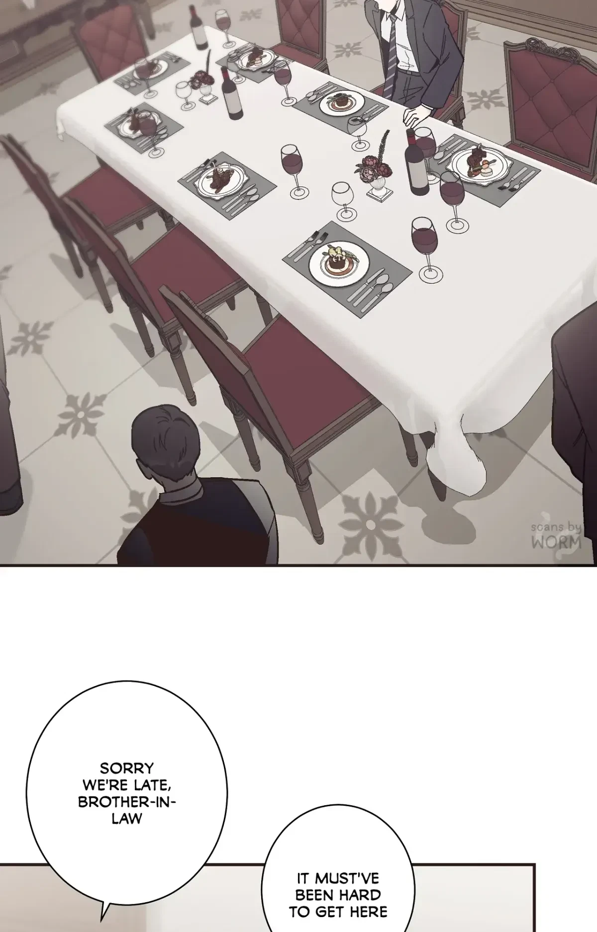 Chapter 34, page 37