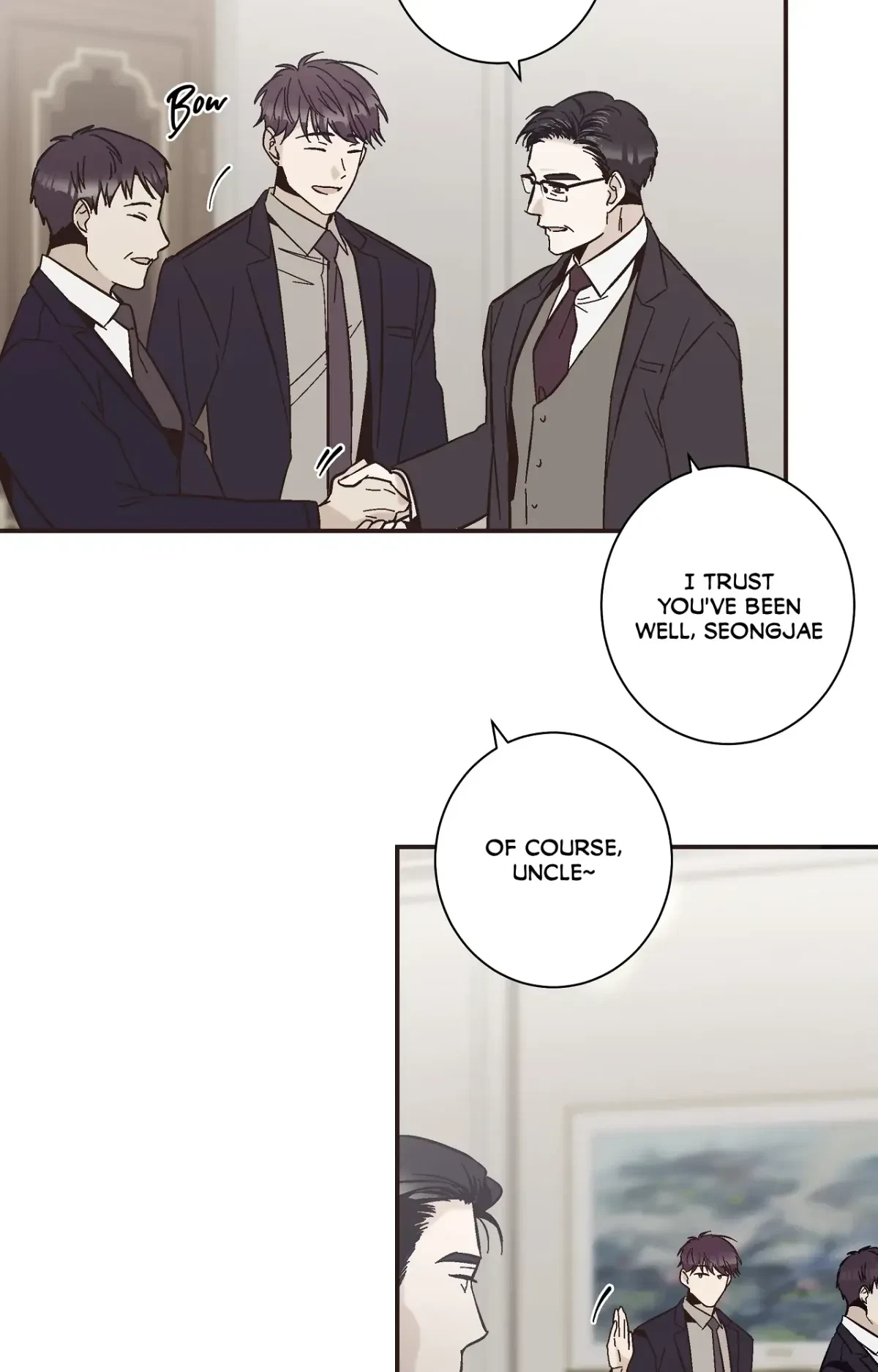 Chapter 34, page 38