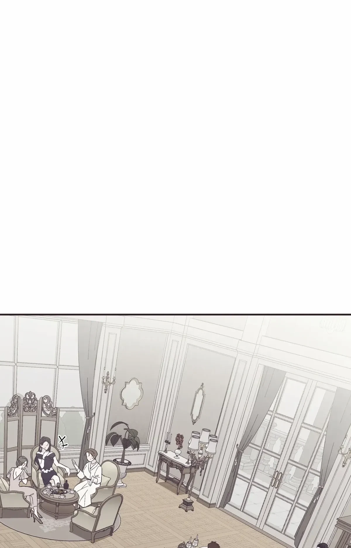 Chapter 34, page 4