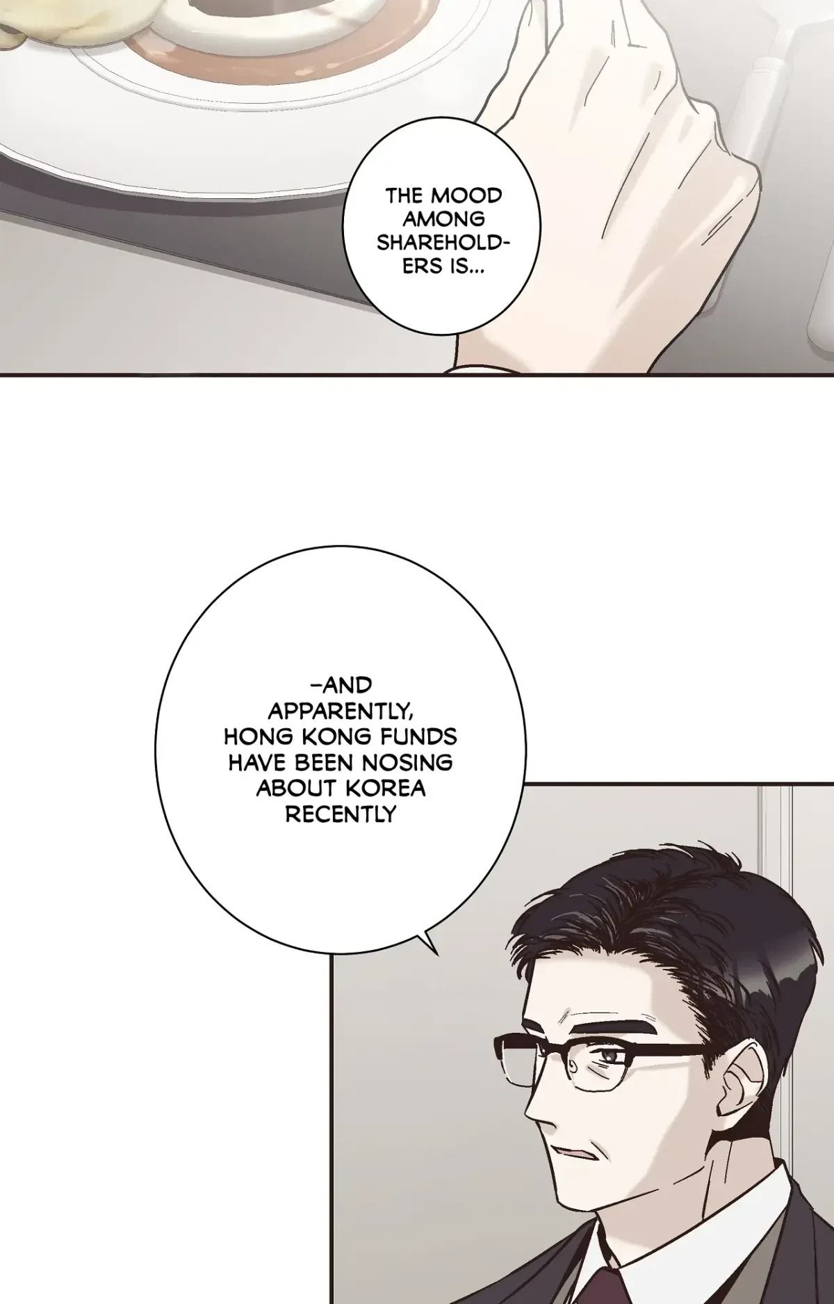 Chapter 34, page 40