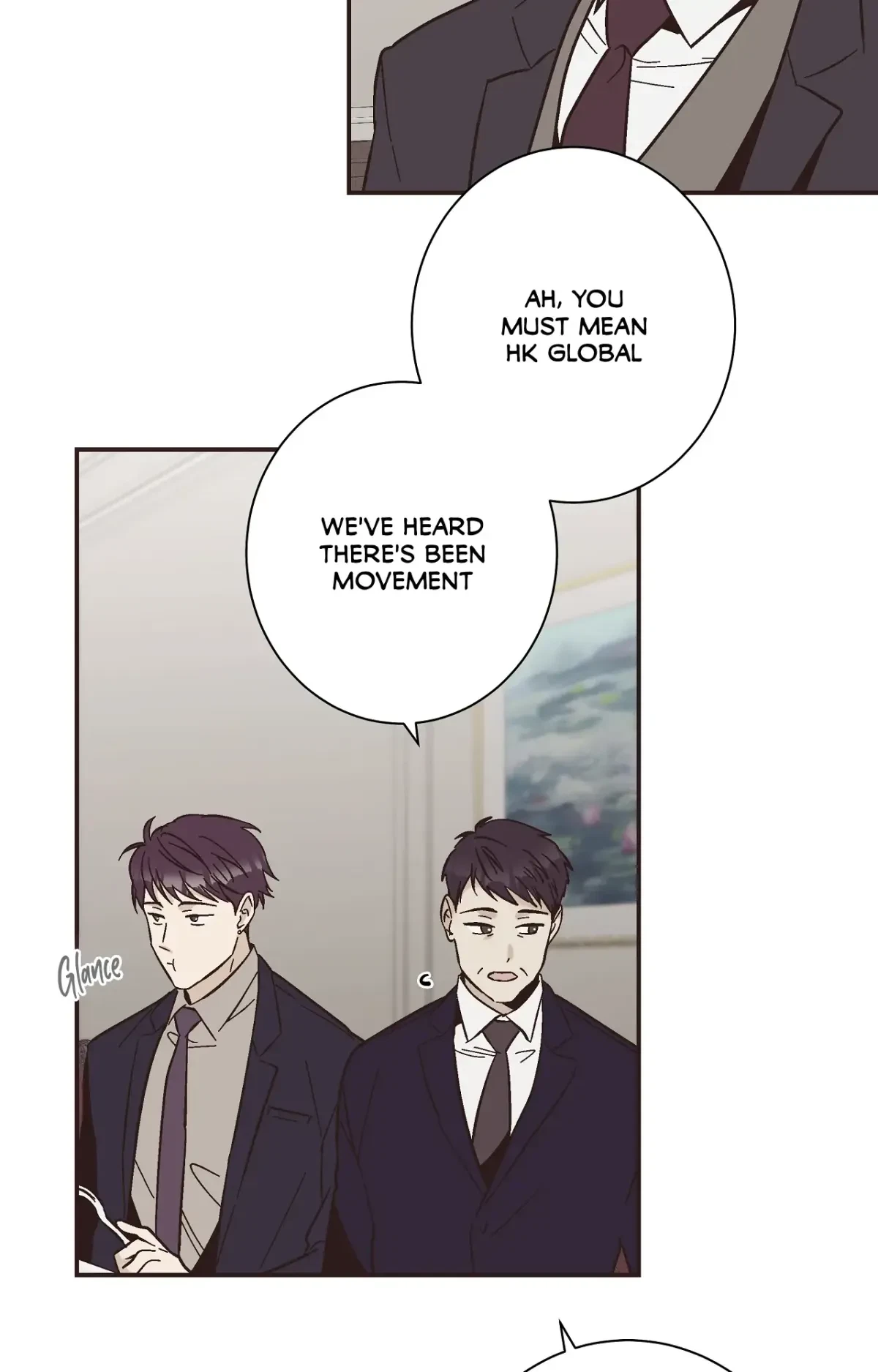 Chapter 34, page 41