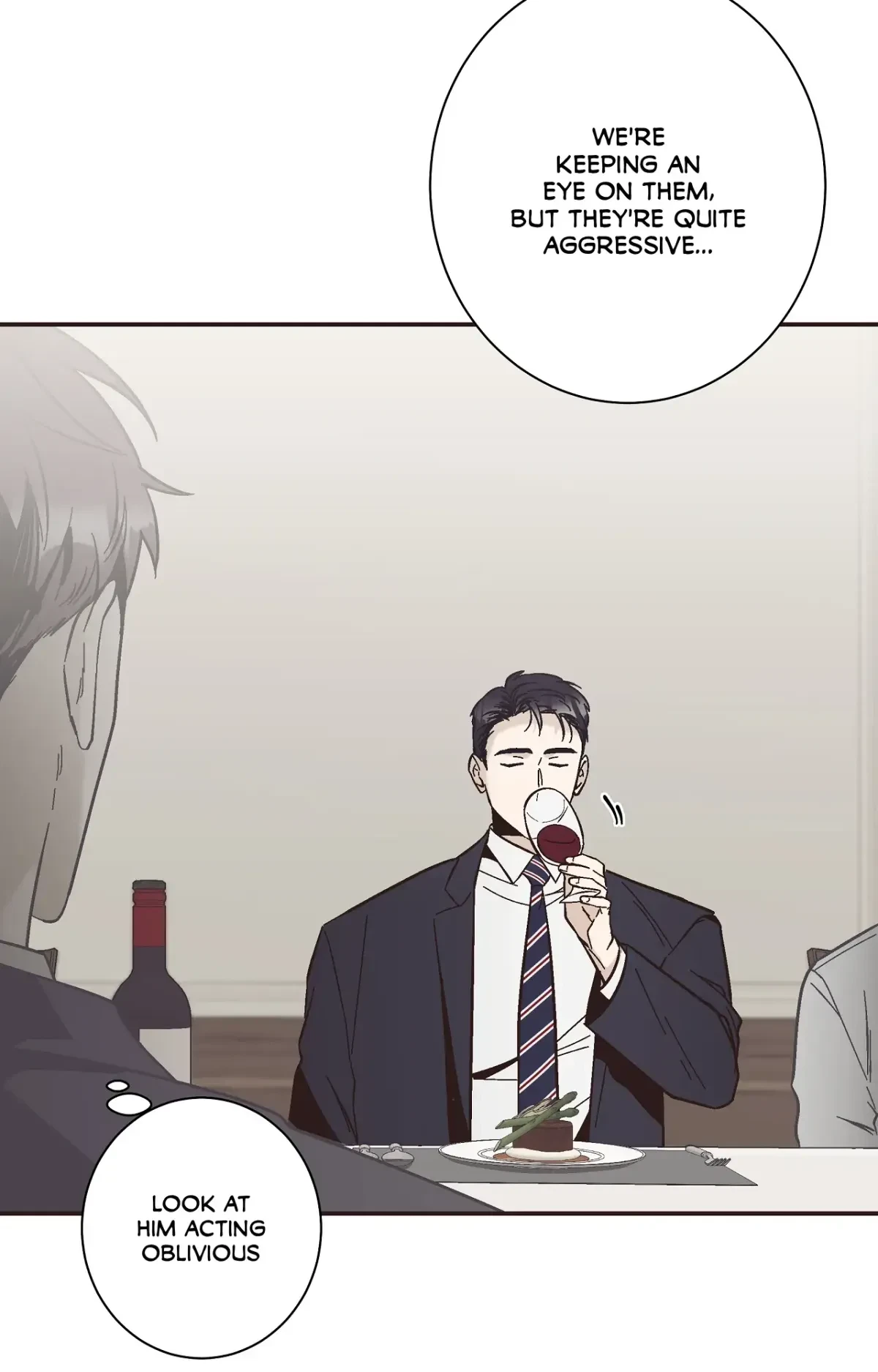 Chapter 34, page 42