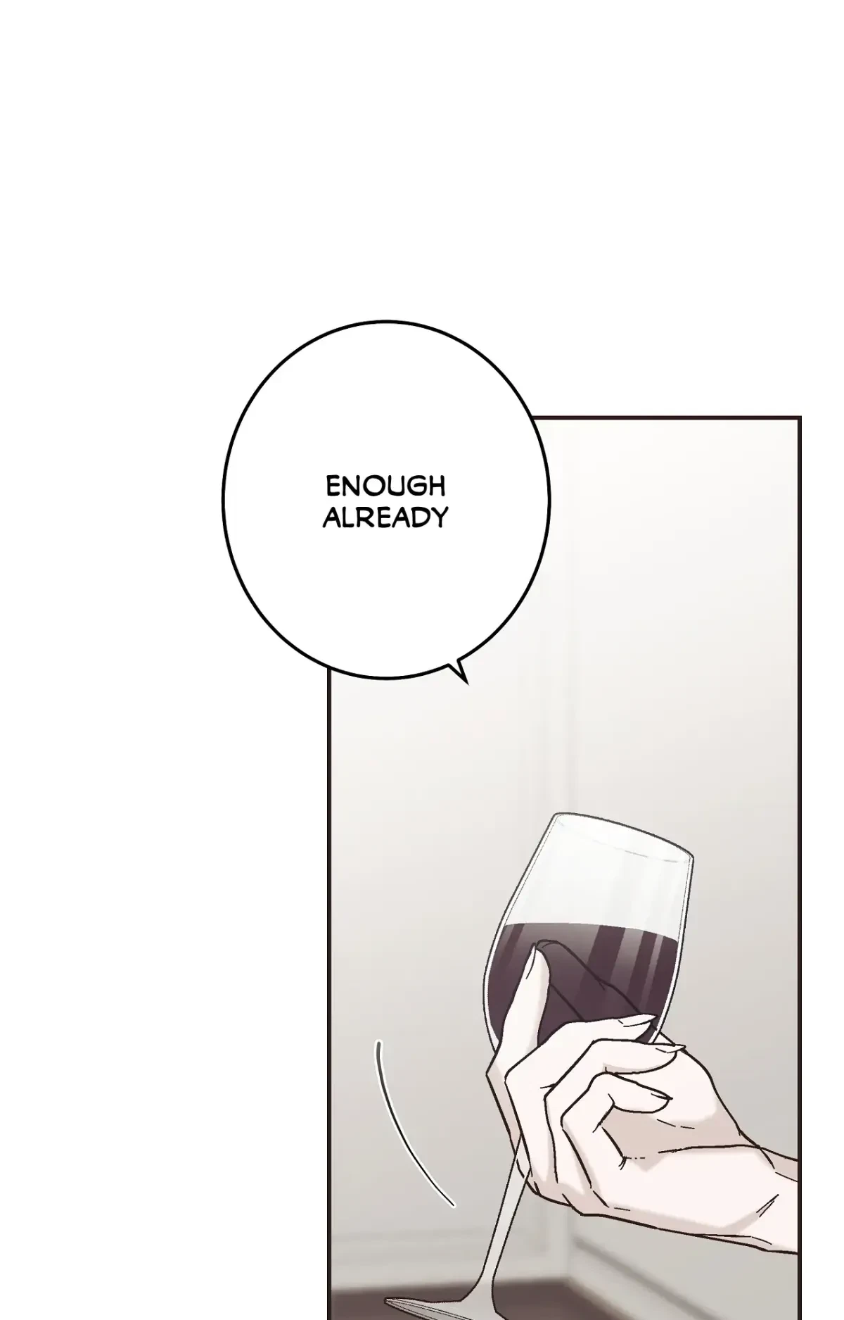 Chapter 34, page 43